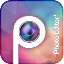 Photo Editor Pro